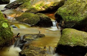 Klauskapelle, © Martin Schübl Klauskapelle, © Martin Schübl