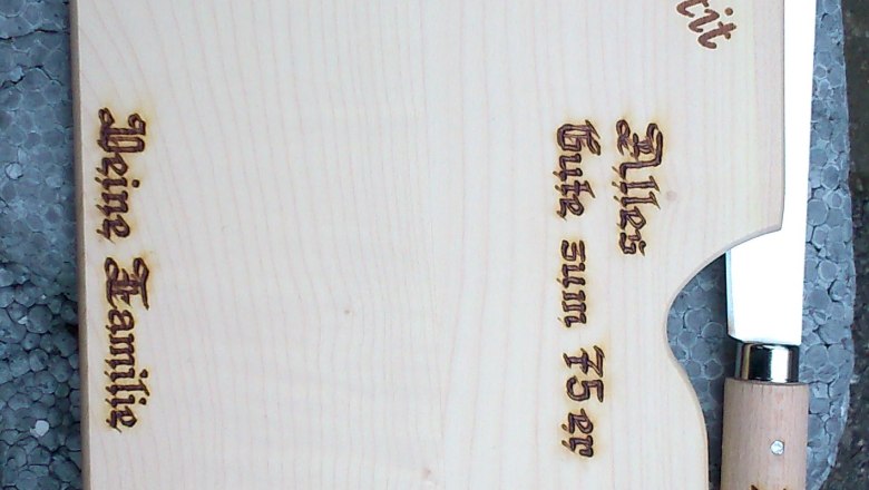 kunsthandwerk-mitmasser04, © Josef Mitmasser kunsthandwerk-mitmasser04, © Josef Mitmasser