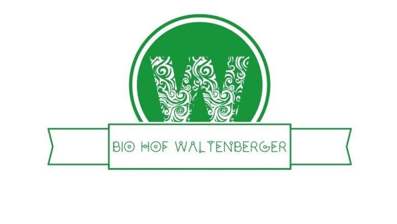 Logo, © Familie Waltenberger Logo, © Familie Waltenberger