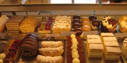 Bäckerei Döller, © Bäckerei Döller Bäckerei Döller, © Bäckerei Döller