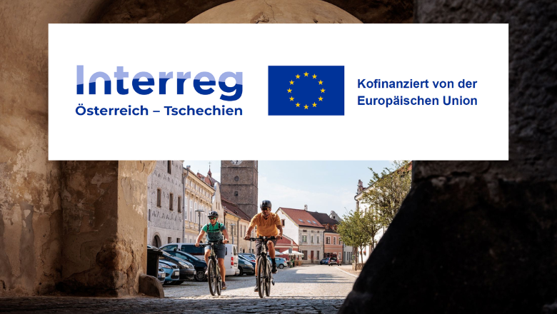 Via Silva Nortica, © Waldviertel Tourismus, Erwin Haiden Via Silva Nortica, © Waldviertel Tourismus, Erwin Haiden