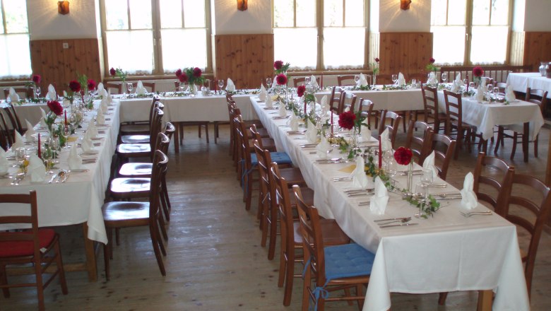 Gasthof Enne, © Gasthof Enne Gasthof Enne, © Gasthof Enne