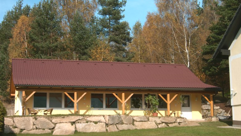 Hallenbad, © @wagner Monika Hallenbad, © @wagner Monika