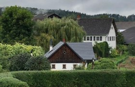 aus der Ferne, © Eva Homolka aus der Ferne, © Eva Homolka