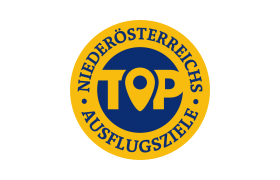 Teaser_TAZ, © Niederösterreichs Top-Ausflugsziele
