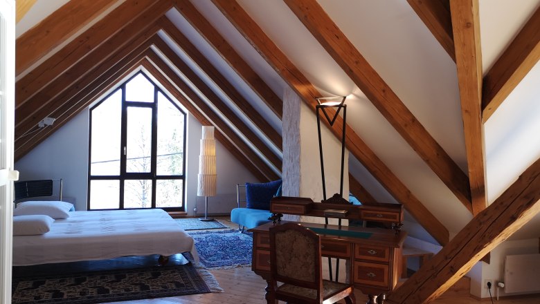 Morgensonne, © René Prinz Morgensonne, © René Prinz