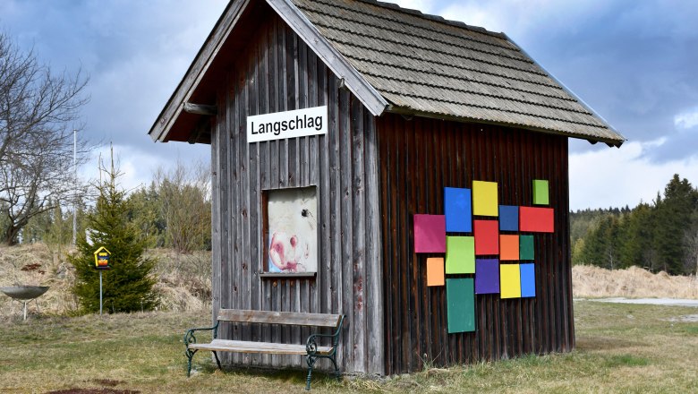 klemuwa-ansicht, © Georg Walter klemuwa-ansicht, © Georg Walter