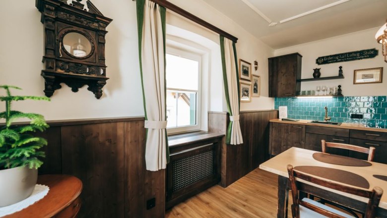 Zum Goldenen Löwen, © Zum Goldenen Löwen Zum Goldenen Löwen, © Zum Goldenen Löwen