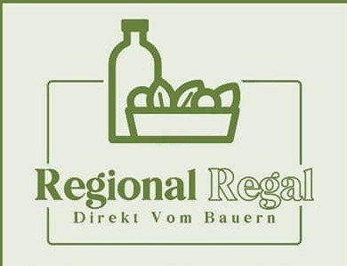 RegionalRegal Bischinger, © Bischinger RegionalRegal Bischinger, © Bischinger