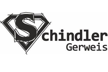 logo_schindler, © Tanzcafe Schindler logo_schindler, © Tanzcafe Schindler