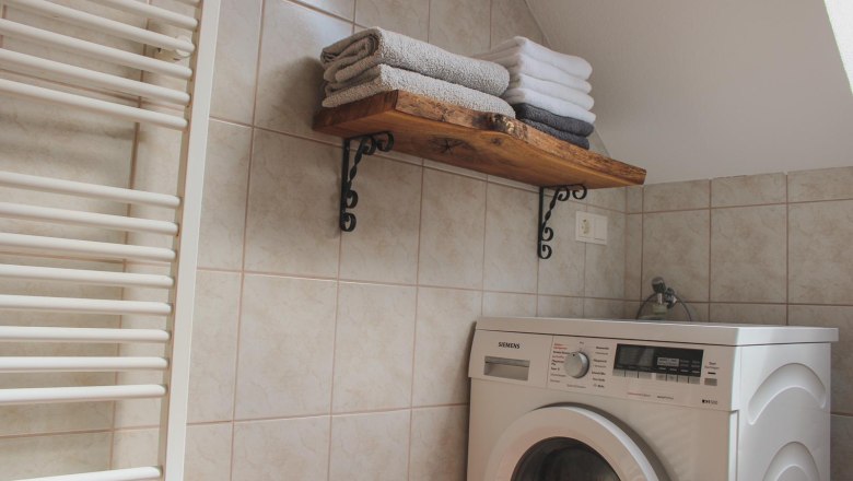 apartment-2_1, © Ferienwohnung apartment-2_1, © Ferienwohnung