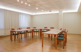 campus-horn-fichte-u-form-bestuhlung-min, © campus Horn campus-horn-fichte-u-form-bestuhlung-min, © campus Horn