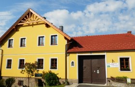 urlaub_am_bauernhof_familie_riedl, © Fam. Riedl urlaub_am_bauernhof_familie_riedl, © Fam. Riedl