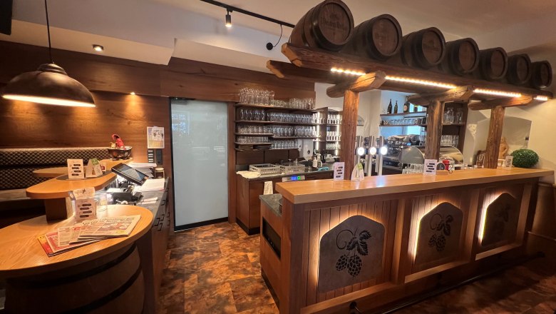 01_Schank_2, © Matthias Bachofner 01_Schank_2, © Matthias Bachofner