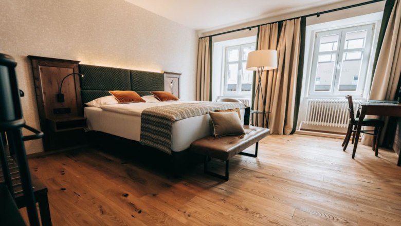 Zum Goldenen Löwen, © Zum Goldenen Löwen Zum Goldenen Löwen, © Zum Goldenen Löwen