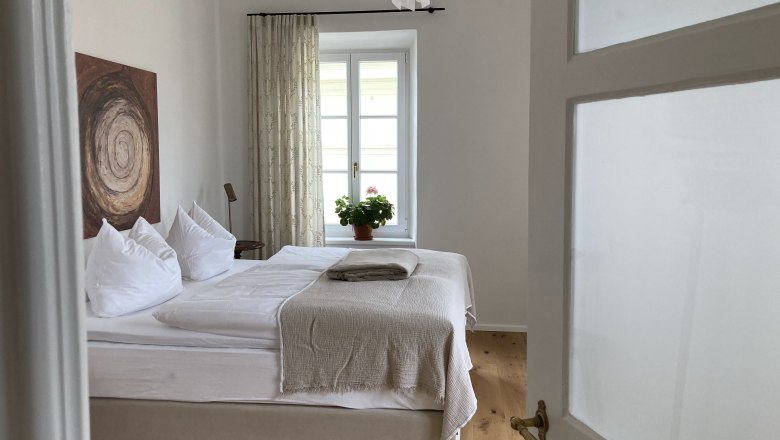 kordik zimmer, © das kordik/ Nina Rettenbacher kordik zimmer, © das kordik/ Nina Rettenbacher