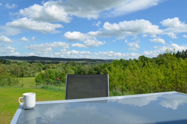 View, © Ernesto Fotografie View, © Ernesto Fotografie