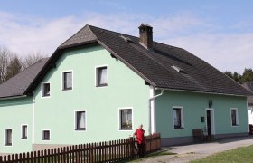 haus-neu-3800x533, © Elfi Hofer haus-neu-3800x533, © Elfi Hofer