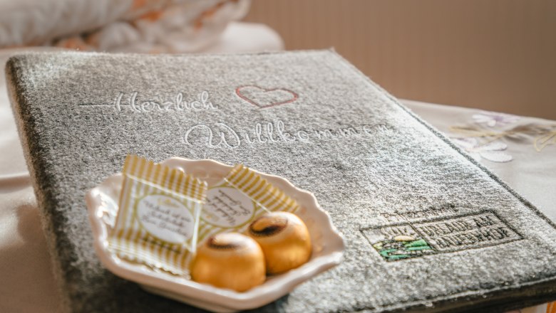 lpp1170, © Prinzenhof lpp1170, © Prinzenhof