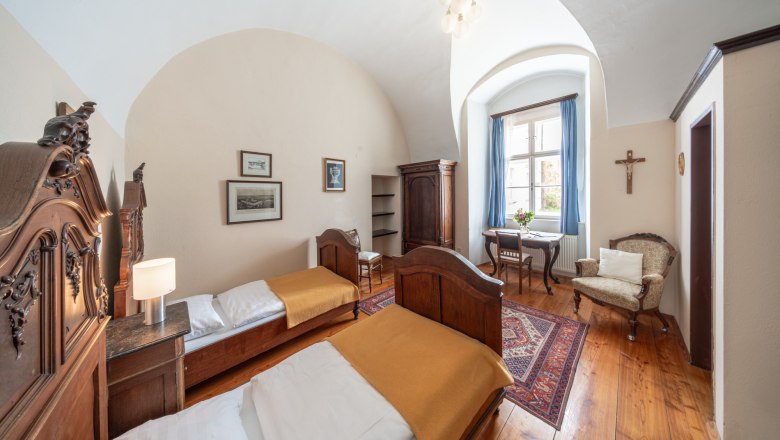 StiftAltenburg_2024_nr40, © Martin Mathes StiftAltenburg_2024_nr40, © Martin Mathes