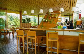 Ausklang, © Ausklang Ausklang, © Ausklang