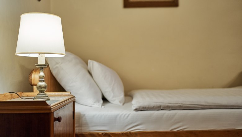 zimmer_7_dsc03269, © Schloss Hotel Drosendorf Martin Sommer zimmer_7_dsc03269, © Schloss Hotel Drosendorf Martin Sommer