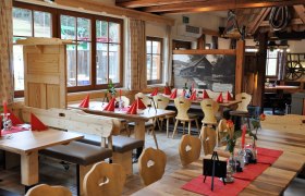 kirchbochstadl1-4, © Schidorf Kirchbach kirchbochstadl1-4, © Schidorf Kirchbach