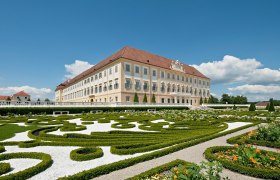 Schloss Hof, © © Schloss Hof Schloss Hof, © © Schloss Hof