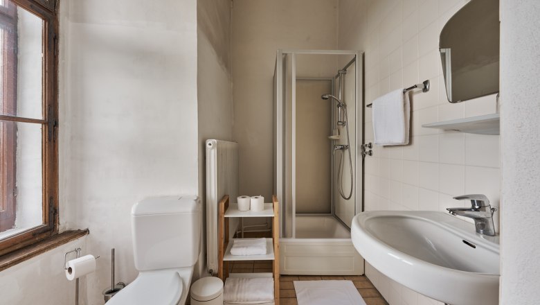 zimmer_27_3146, © Schloss Hotel Drosendorf Martin Sommer zimmer_27_3146, © Schloss Hotel Drosendorf Martin Sommer