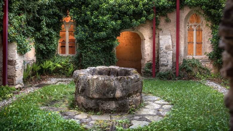 StiftAltenburg_2024_nr33, © Martin Mathes StiftAltenburg_2024_nr33, © Martin Mathes