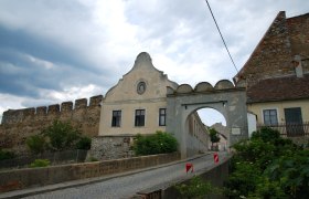 Foto: Archiv Waldviertel Tourismus; Foto: Reinhard Mandl, © Waldviertel Tourismus Foto: Archiv Waldviertel Tourismus; Foto: Reinhard Mandl, © Waldviertel Tourismus