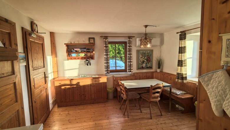 kue2, © thomas starkl kue2, © thomas starkl