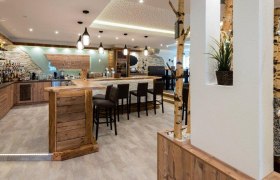 Riedl's Genusswelt, © Christian Freitag Riedl's Genusswelt, © Christian Freitag