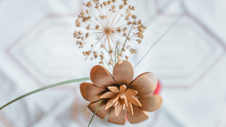 FW_Sonnenschein, © Prinzenhof FW_Sonnenschein, © Prinzenhof