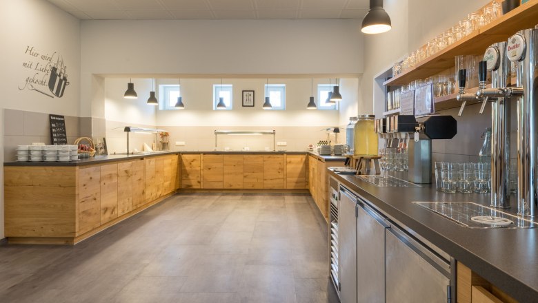 campus-horn-culinary-buffet-landscape-min, © campus Horn campus-horn-culinary-buffet-landscape-min, © campus Horn