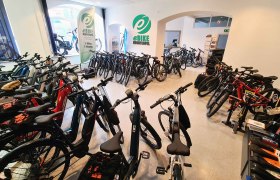 Geschäft, © Neunteufel Geschäft, © Neunteufel