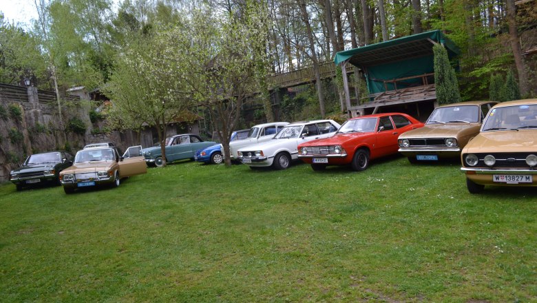 dsc_0038-2, © Trinko dsc_0038-2, © Trinko