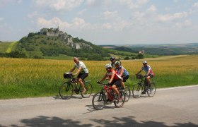 Laa, © © WTG, Falch Laa, © © WTG, Falch