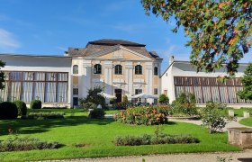 img-20210924-wa0002, © Stift Zwettl img-20210924-wa0002, © Stift Zwettl