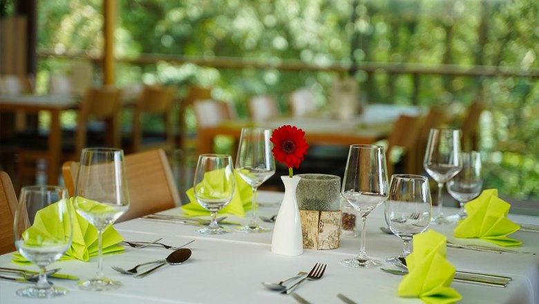 Ausklang, © Ausklang Ausklang, © Ausklang