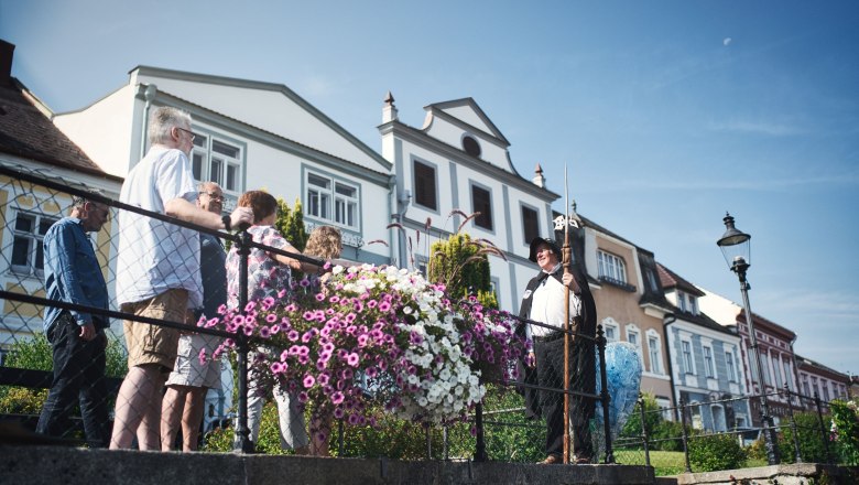 LNDM_DSC5359_ohne Copyright, © Stadtgemeinde Weitra LNDM_DSC5359_ohne Copyright, © Stadtgemeinde Weitra