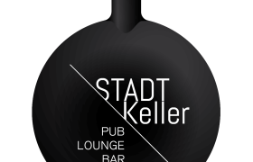 stadtkeller, © Matthias Bachofner stadtkeller, © Matthias Bachofner