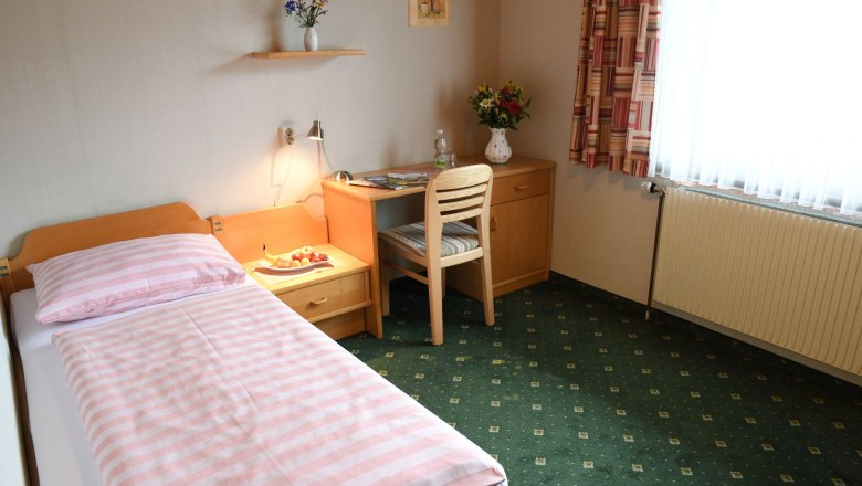 Country inn Binder, © Fam. Binder Country inn Binder, © Fam. Binder