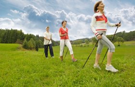 (c) Herz-Kreislauf-Zentrum Groß Gerungs, © (c) Herz-Kreislauf-Zentrum Groß Gerungs (c) Herz-Kreislauf-Zentrum Groß Gerungs, © (c) Herz-Kreislauf-Zentrum Groß Gerungs