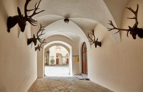 schloss-horn, © lichtstark.com schloss-horn, © lichtstark.com