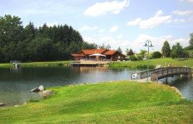 Heimkehren im Glauben, Nr. 20, © Marktgemeinde Echsenbach Heimkehren im Glauben, Nr. 20, © Marktgemeinde Echsenbach