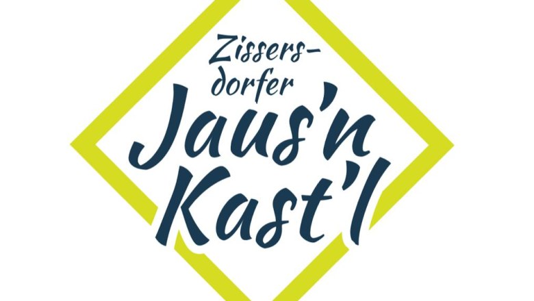 logo_jausnkastl, © Foto©Gemeinde Drosendorf logo_jausnkastl, © Foto©Gemeinde Drosendorf