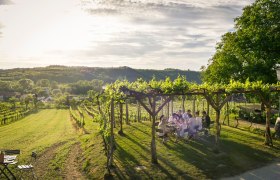 herbst-0248, © Robert Herbst herbst-0248, © Robert Herbst