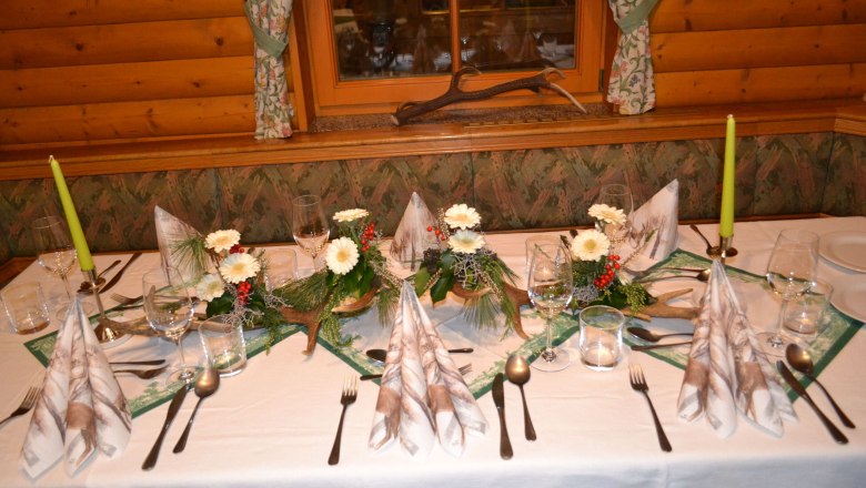 dsc_0030_1, © Trinko dsc_0030_1, © Trinko