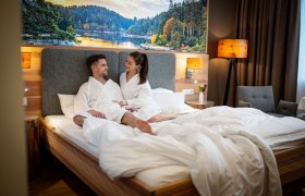 Sole Felsen Welt, © Sole Felsen Welt, Peter Beier Sole Felsen Welt, © Sole Felsen Welt, Peter Beier